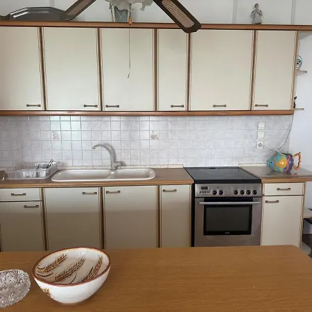 Bougainvillea * Yiannitsokhorion