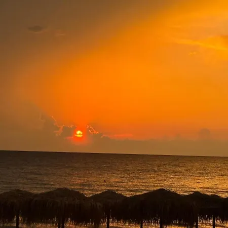 Bougainvillea Διαμέρισμα *