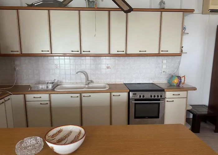 Bougainvillea * Yiannitsokhorion